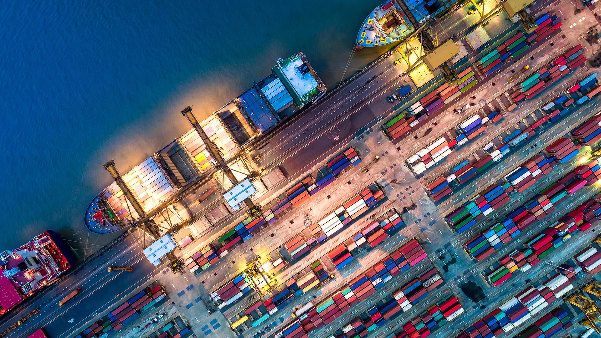 海外仓是什么？做跨境一定要用海外仓吗？