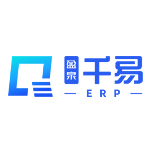 海外仓是什么？做跨境一定要用海外仓吗？