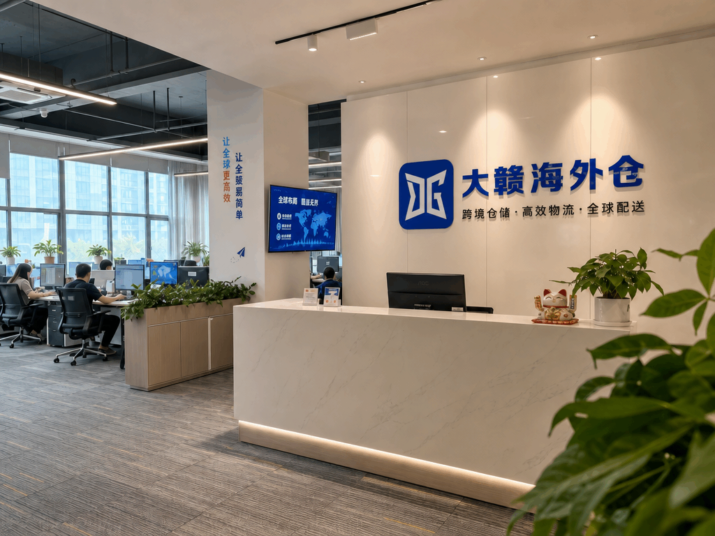 海外仓是什么？做跨境一定要用海外仓吗？
