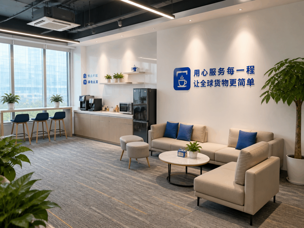 海外仓是什么？做跨境一定要用海外仓吗？