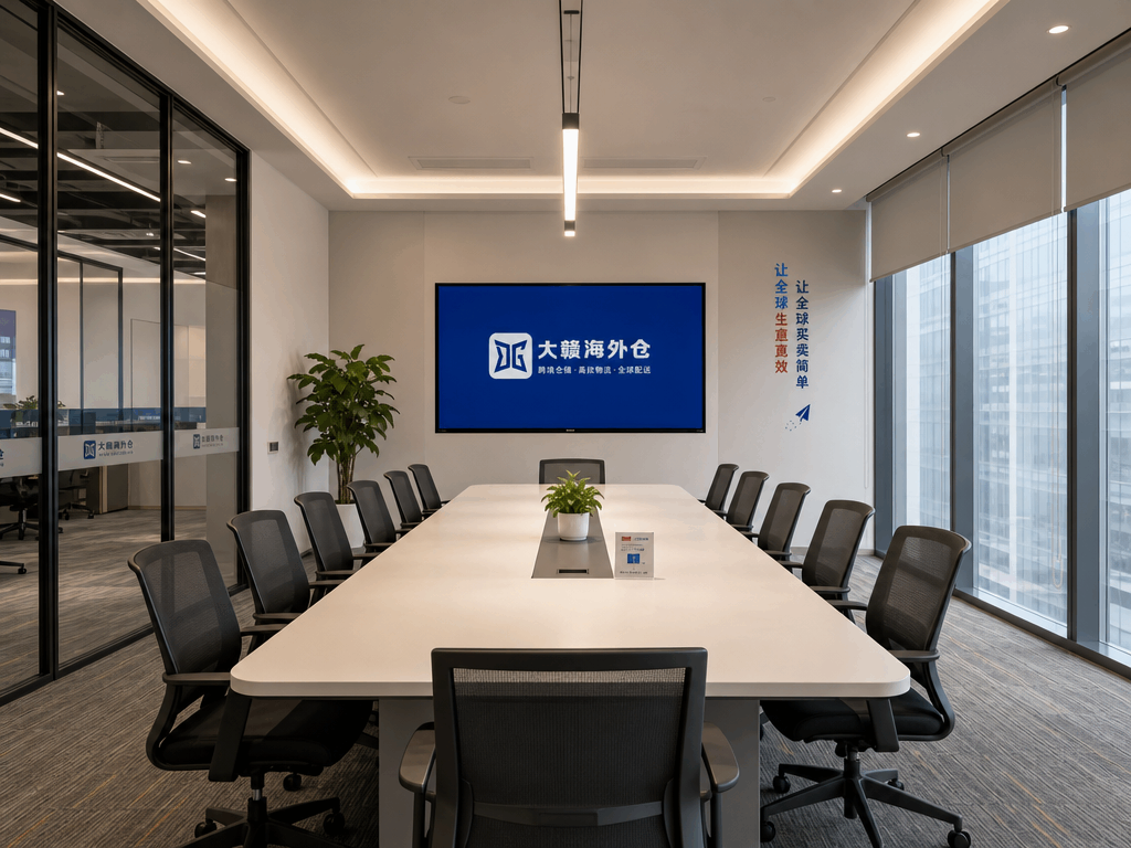 海外仓是什么？做跨境一定要用海外仓吗？