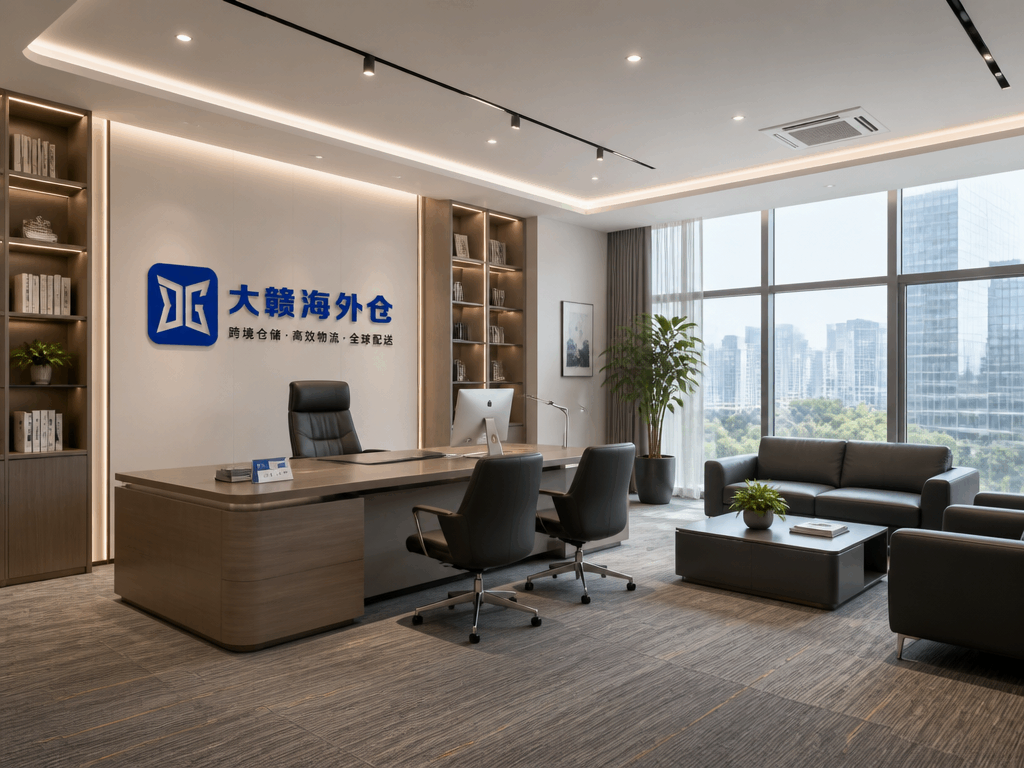 海外仓是什么？做跨境一定要用海外仓吗？