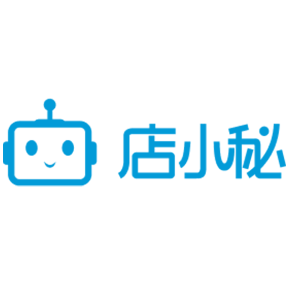 海外仓是什么？做跨境一定要用海外仓吗？