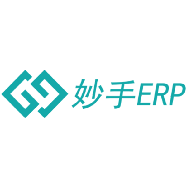 海外仓是什么？做跨境一定要用海外仓吗？