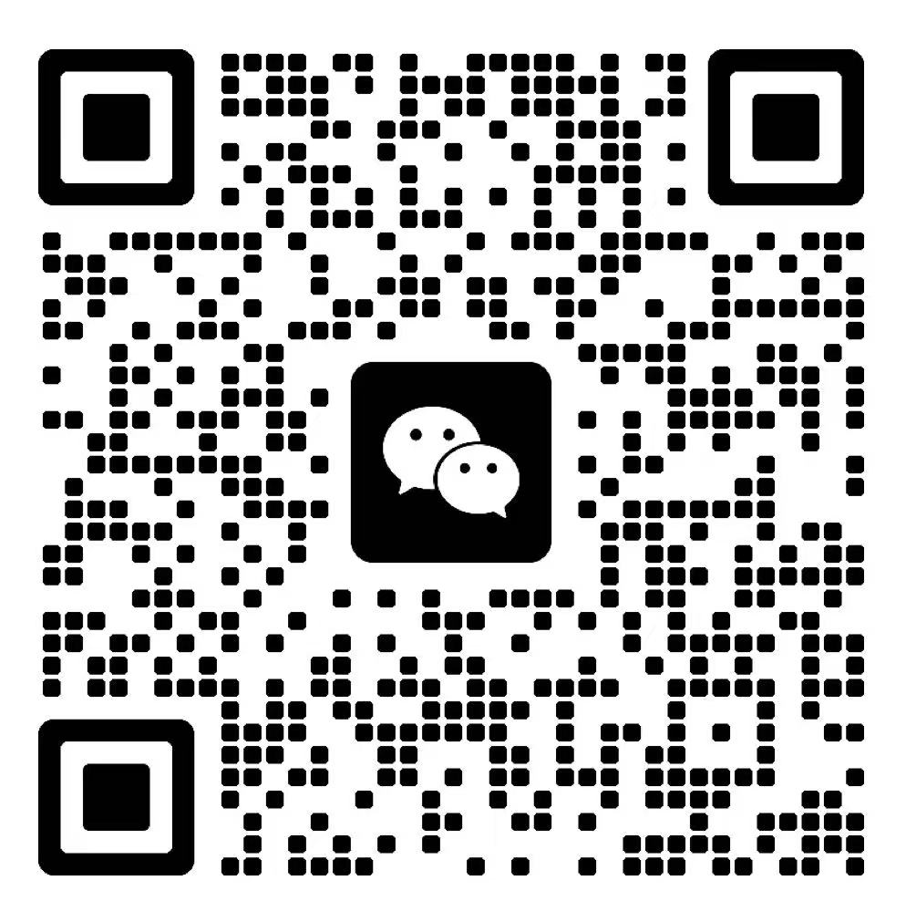 海外仓是什么？做跨境一定要用海外仓吗？